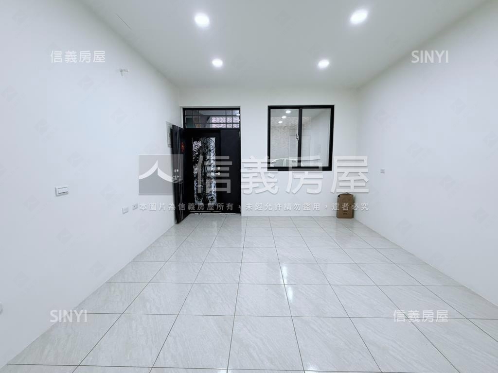 重新整理！高檔臨路透天房屋室內格局與周邊環境