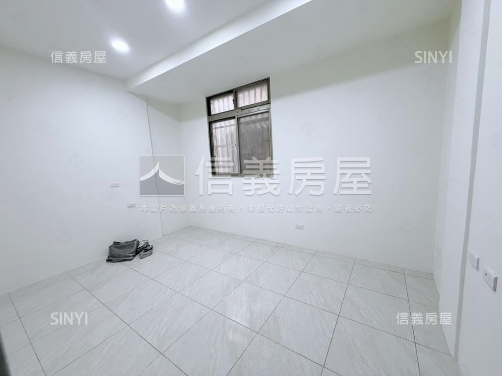 重新整理！高檔臨路透天房屋室內格局與周邊環境