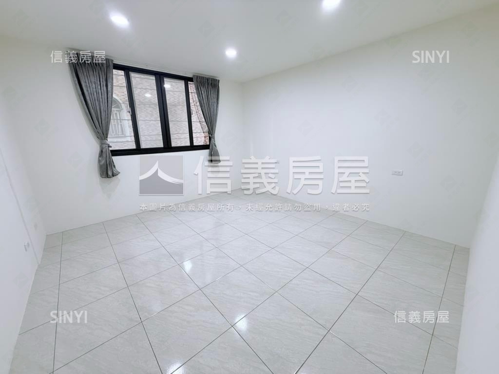 重新整理！高檔臨路透天房屋室內格局與周邊環境