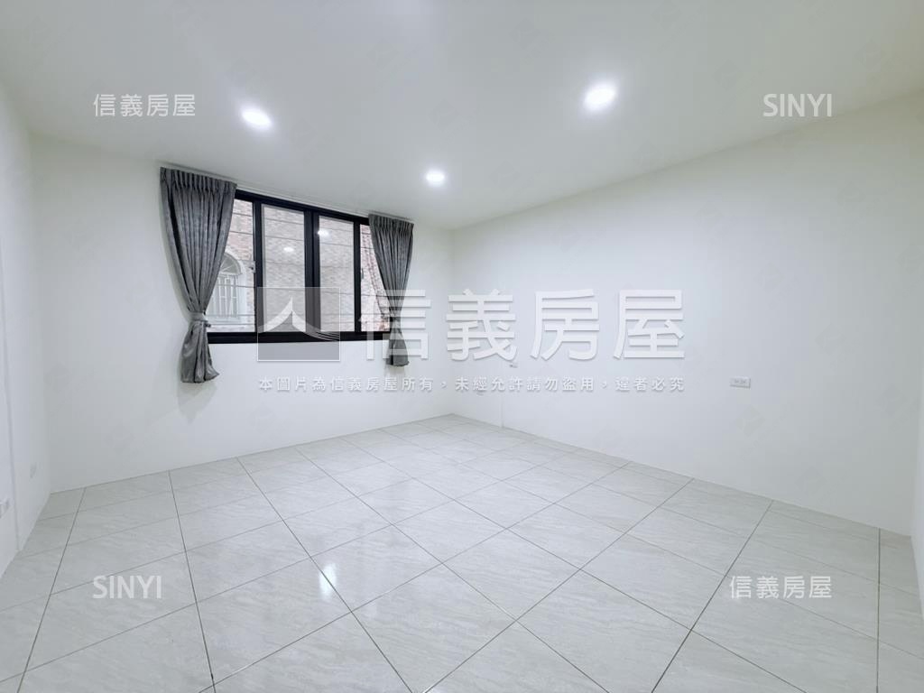 重新整理！高檔臨路透天房屋室內格局與周邊環境