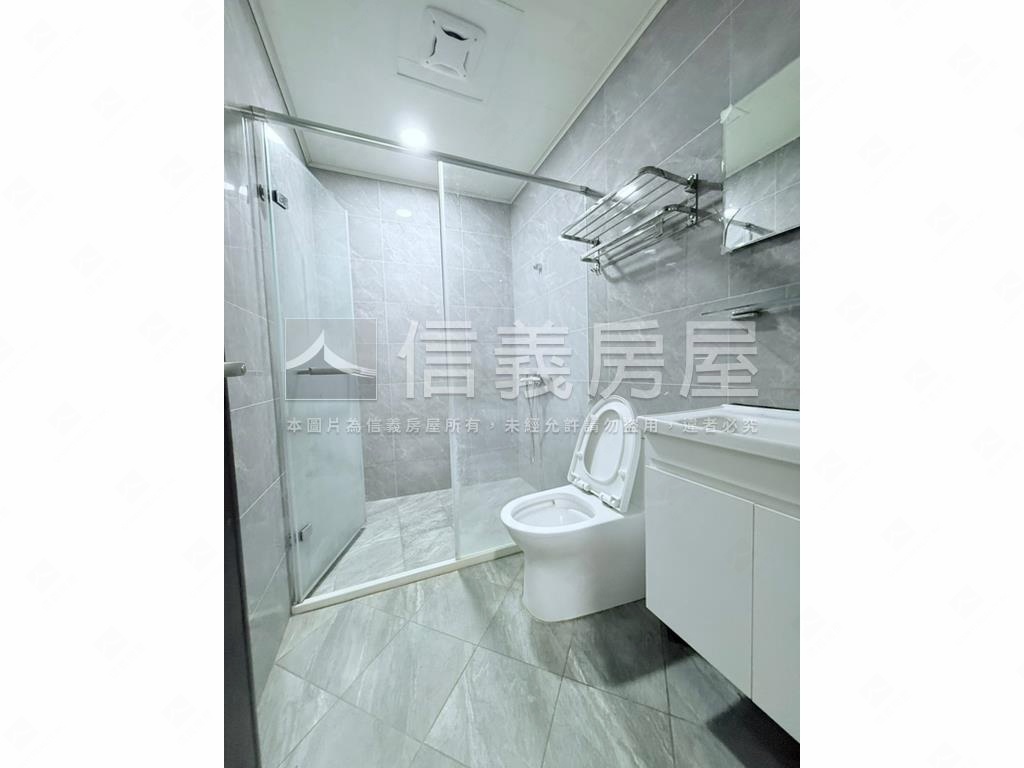 重新整理！高檔臨路透天房屋室內格局與周邊環境