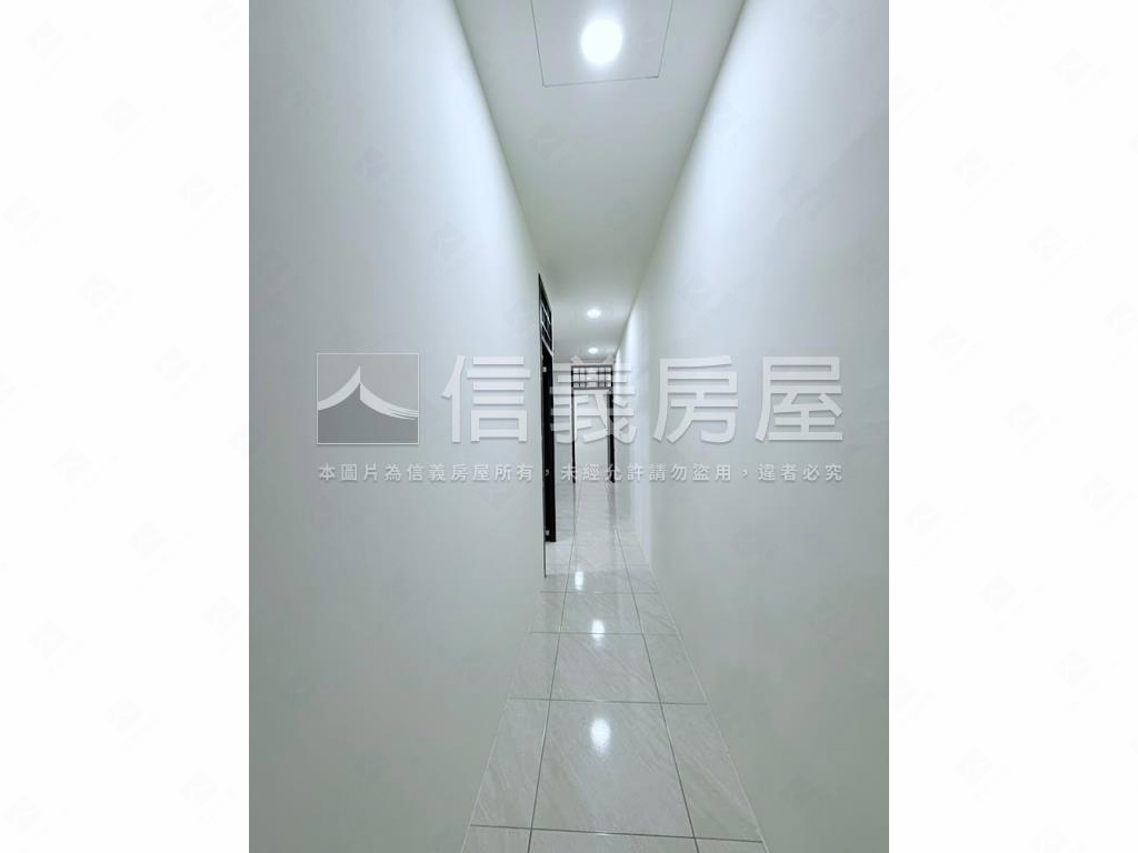 重新整理！高檔臨路透天房屋室內格局與周邊環境