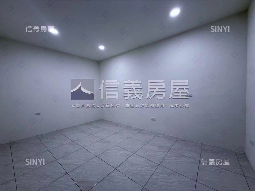 重新整理！高檔臨路透天房屋室內格局與周邊環境