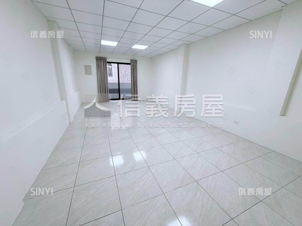 重新整理！高檔臨路透天房屋室內格局與周邊環境