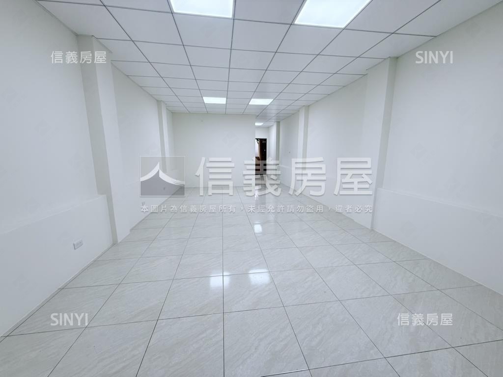 重新整理！高檔臨路透天房屋室內格局與周邊環境