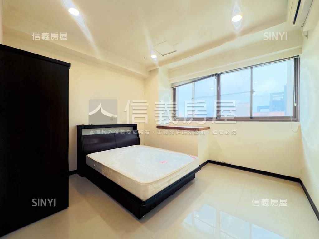 美麗景觀永安捷運宅房屋室內格局與周邊環境