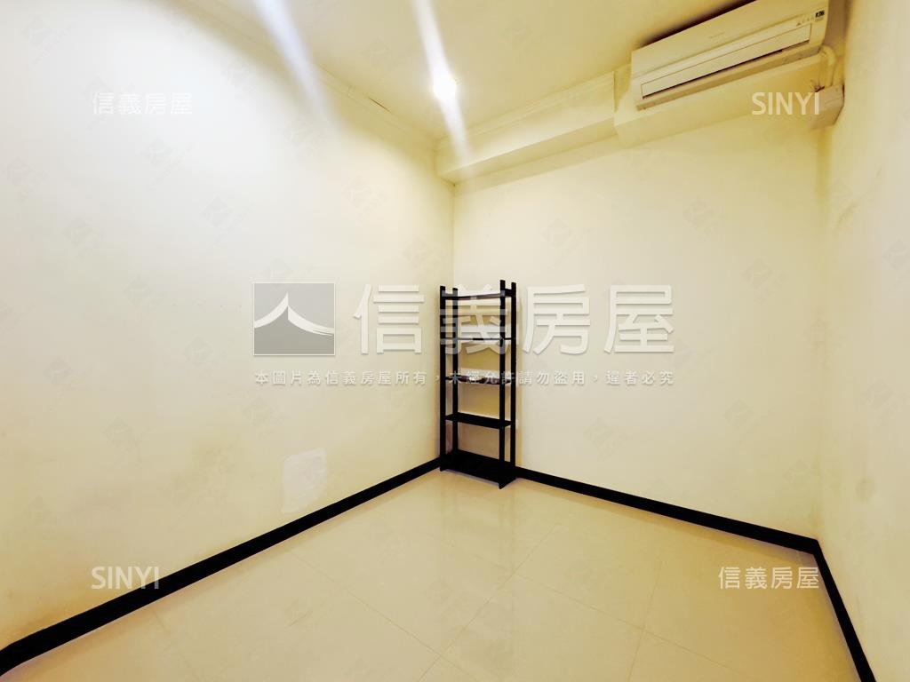 美麗景觀永安捷運宅房屋室內格局與周邊環境