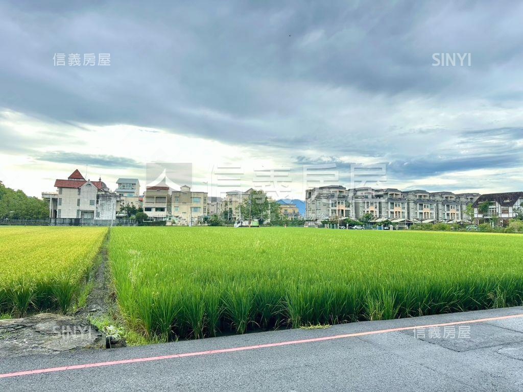 羅運瑪丁尼茲雙車位房屋室內格局與周邊環境
