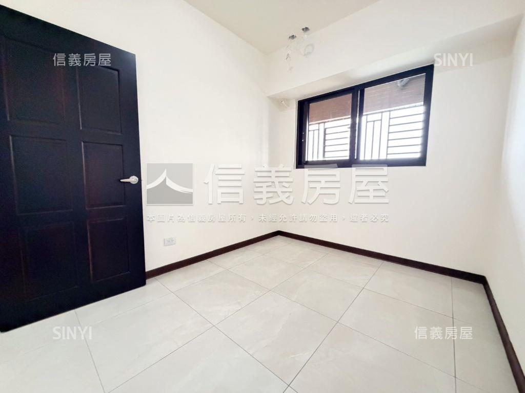 沐光景觀２房房屋室內格局與周邊環境