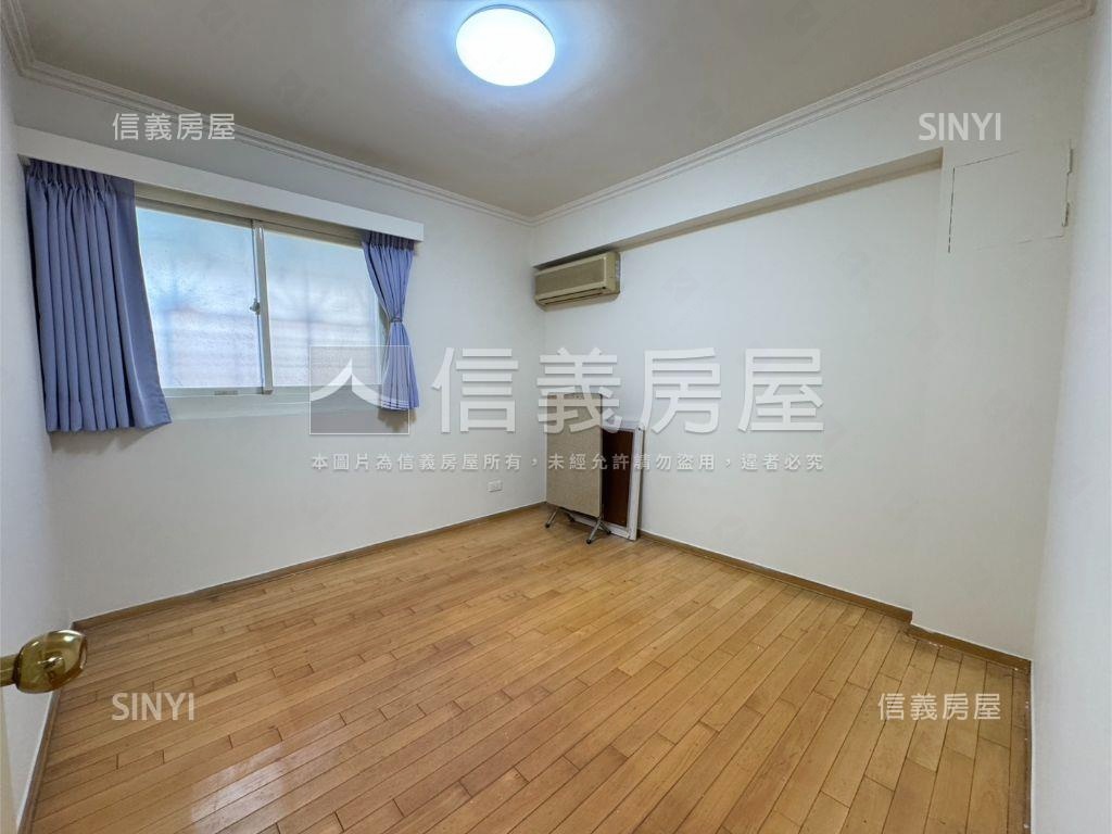 雙捷運三房房屋室內格局與周邊環境