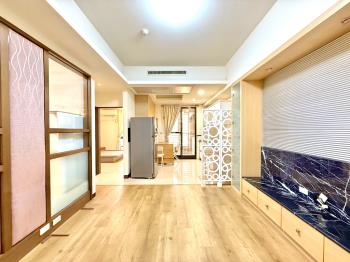 農十六京典景觀美兩房