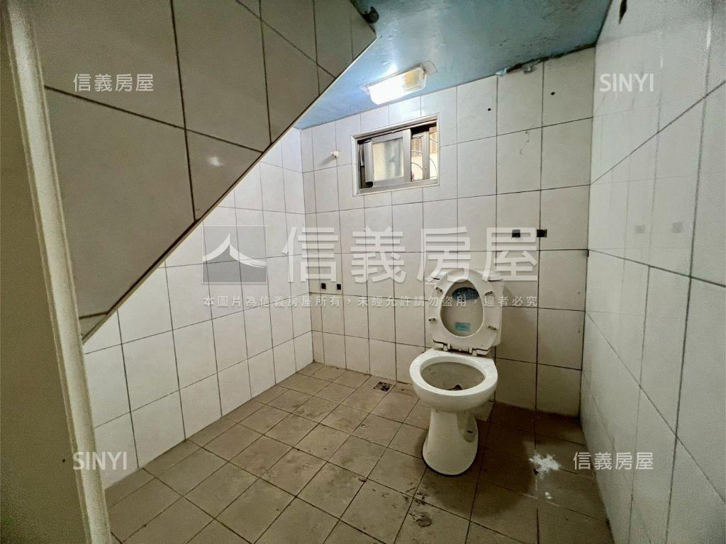 （專）仁德上崙透天Ｂ房屋室內格局與周邊環境