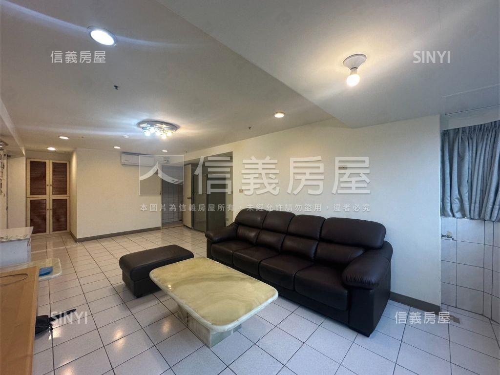 ⭐高樓面河景三房⭐房屋室內格局與周邊環境