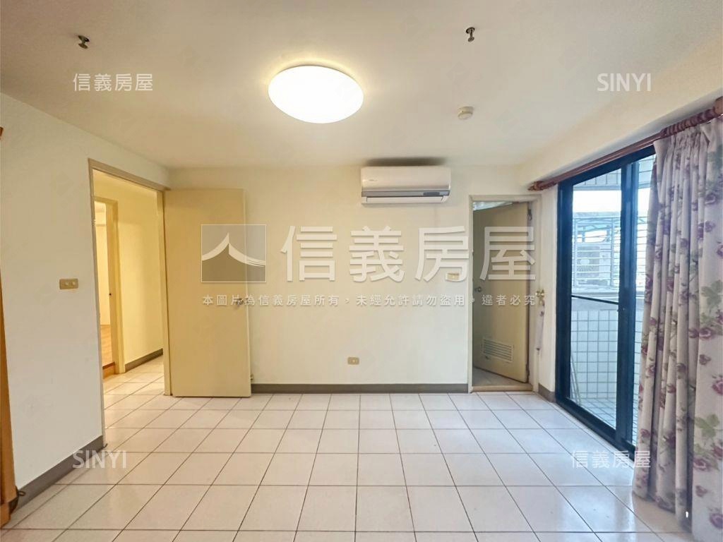 ⭐高樓面河景三房⭐房屋室內格局與周邊環境