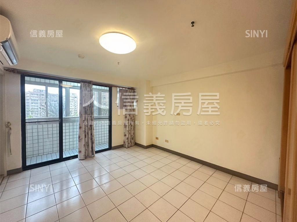 ⭐高樓面河景三房⭐房屋室內格局與周邊環境