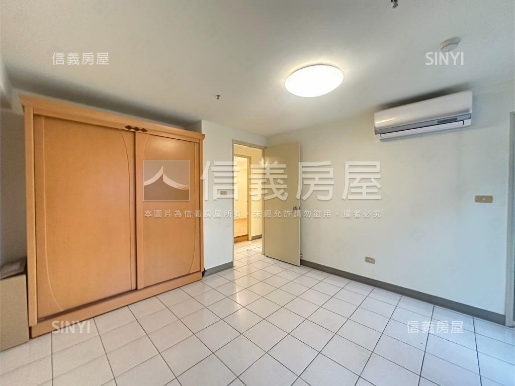 ⭐高樓面河景三房⭐房屋室內格局與周邊環境