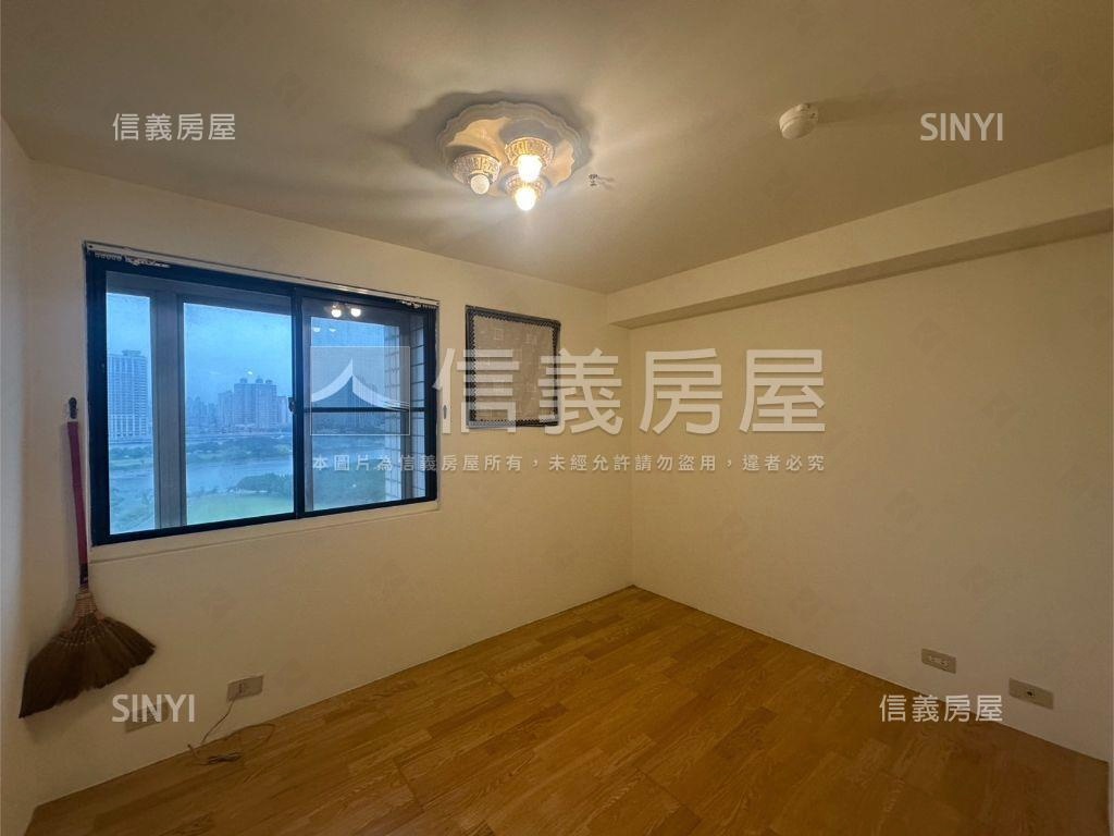 ⭐高樓面河景三房⭐房屋室內格局與周邊環境