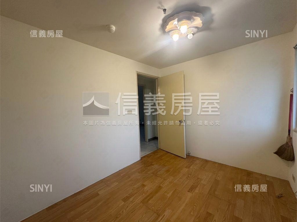 ⭐高樓面河景三房⭐房屋室內格局與周邊環境