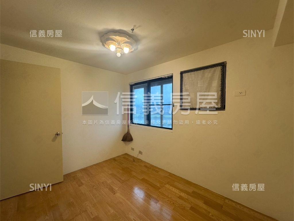 ⭐高樓面河景三房⭐房屋室內格局與周邊環境