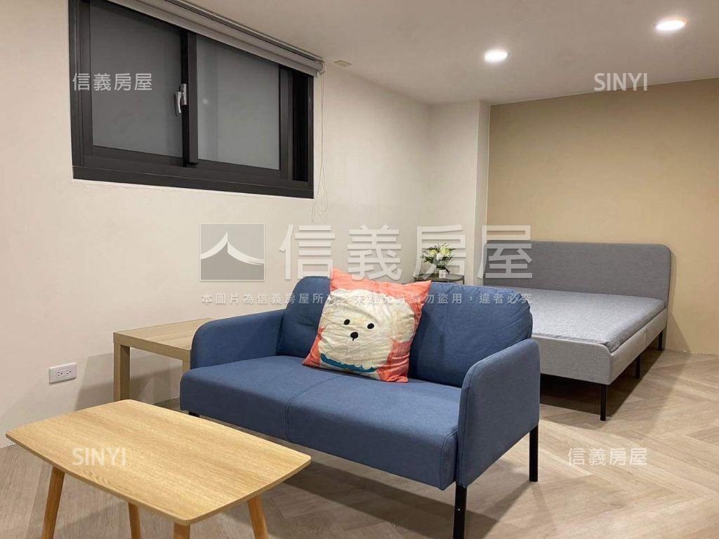 棒！學士摩斯收租電梯五套房屋室內格局與周邊環境