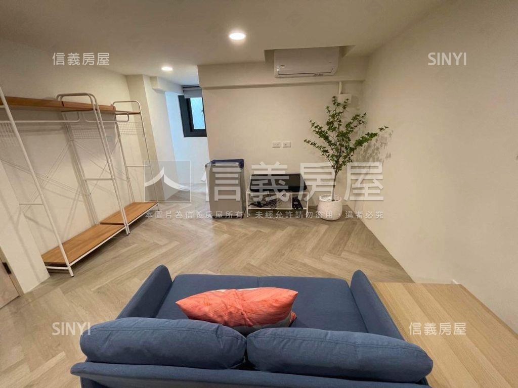 棒！學士摩斯收租電梯五套房屋室內格局與周邊環境