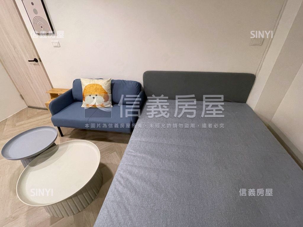 棒！學士摩斯收租電梯五套房屋室內格局與周邊環境