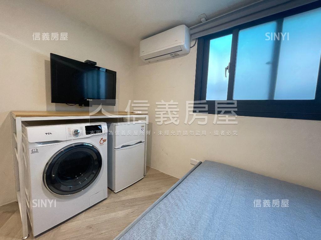 棒！學士摩斯收租電梯五套房屋室內格局與周邊環境