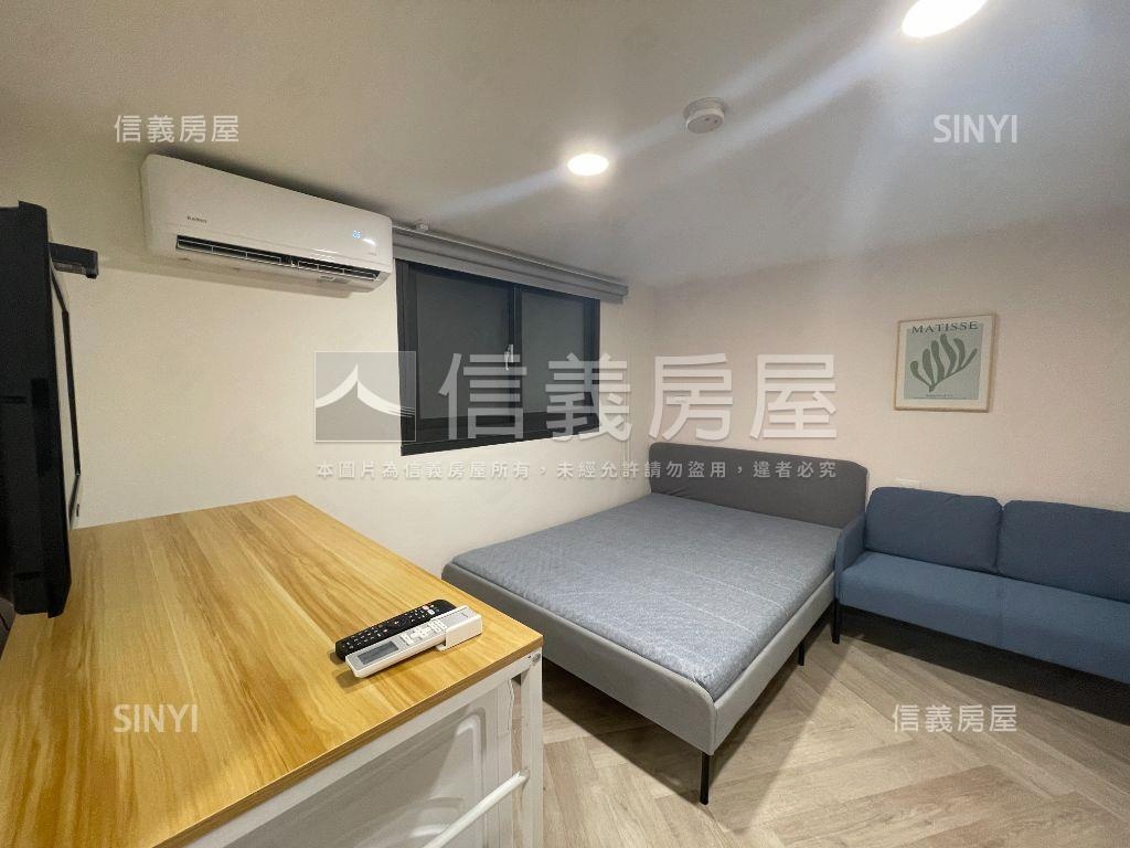 棒！學士摩斯收租電梯五套房屋室內格局與周邊環境