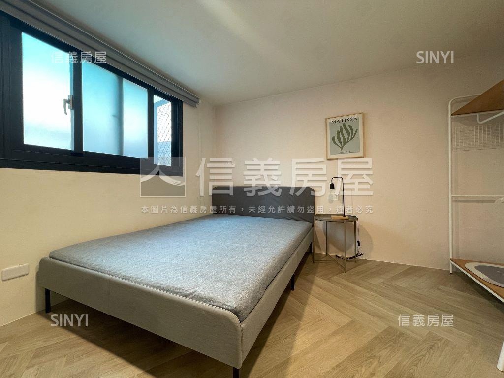 棒！學士摩斯收租電梯五套房屋室內格局與周邊環境