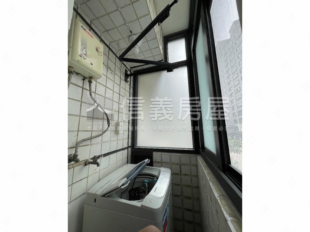 棒！學士摩斯收租電梯五套房屋室內格局與周邊環境