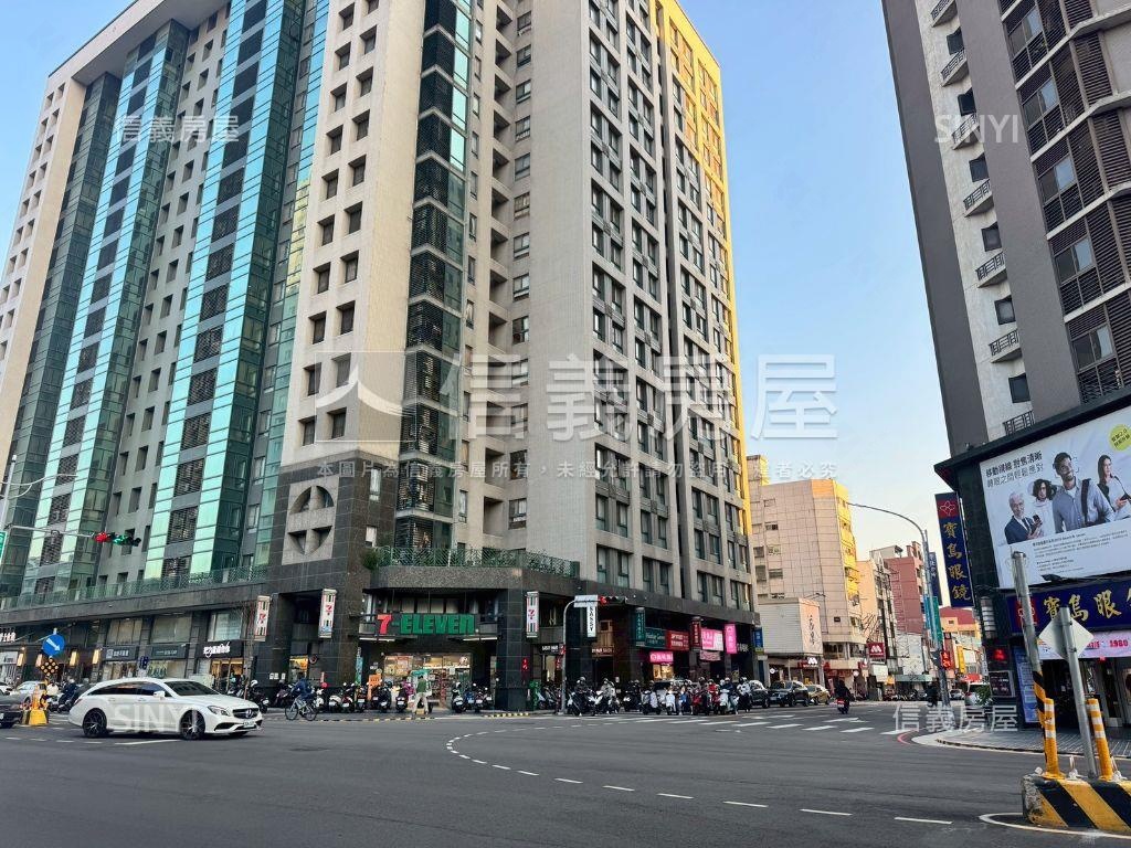 棒！學士摩斯收租電梯五套房屋室內格局與周邊環境