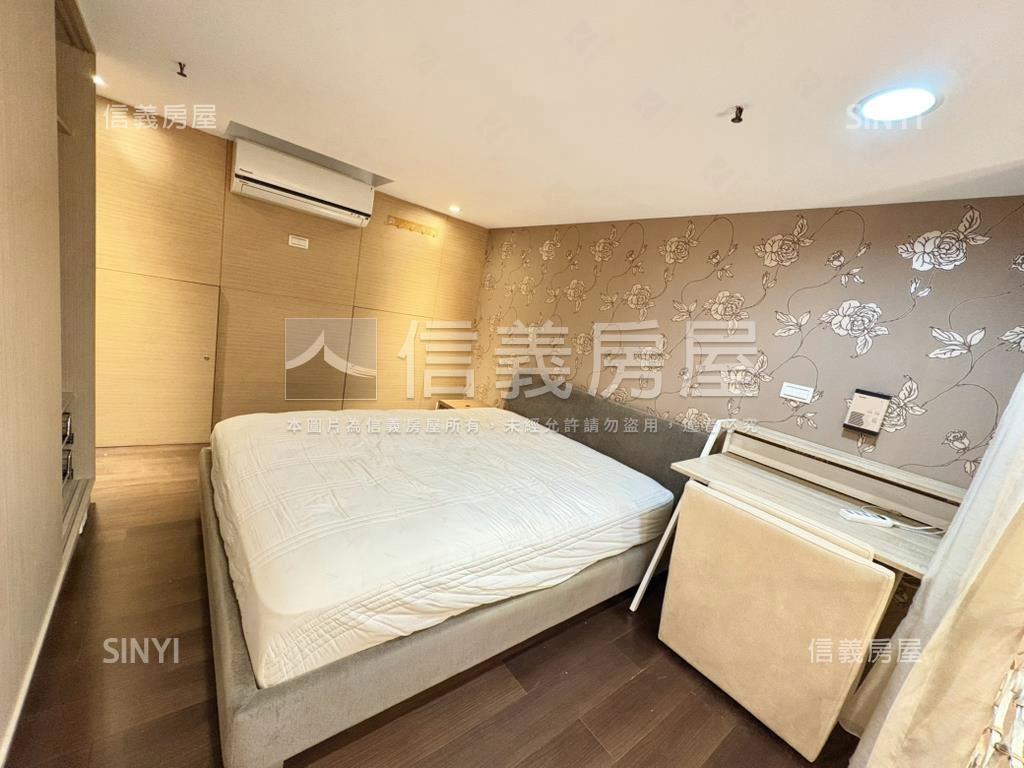 ★阿曼精品高樓景觀房屋室內格局與周邊環境
