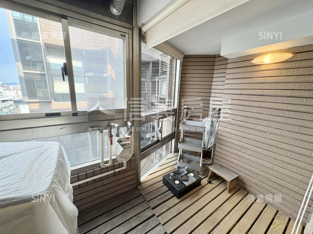 ★阿曼精品高樓景觀房屋室內格局與周邊環境