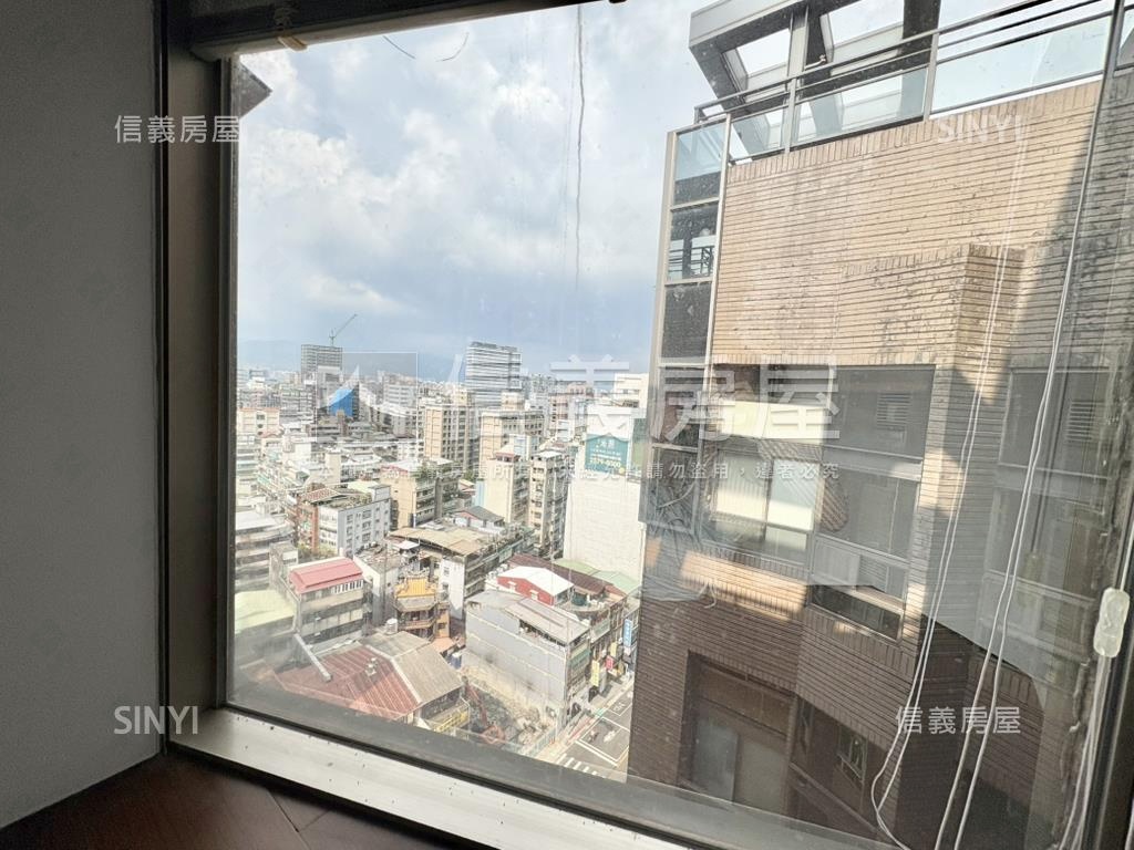 ★阿曼精品高樓景觀房屋室內格局與周邊環境