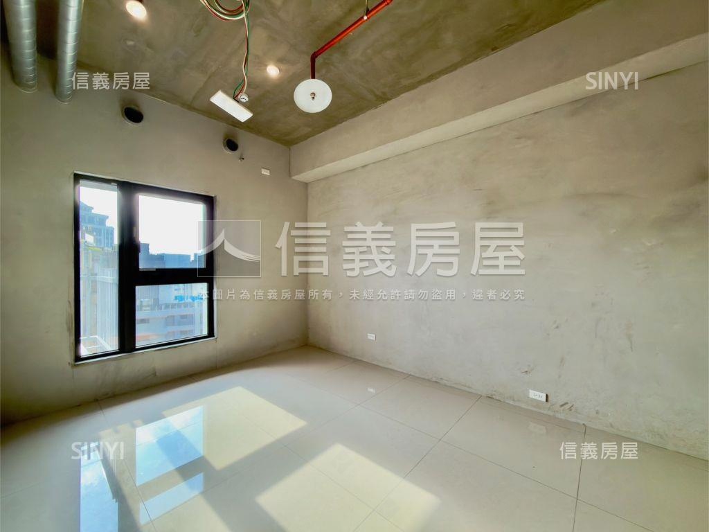 安家藏玉坡平高樓美房房屋室內格局與周邊環境