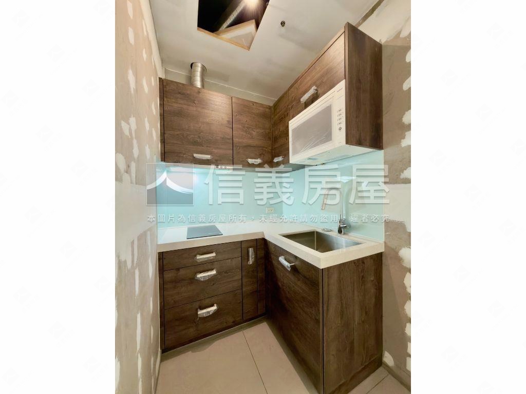 安家藏玉坡平高樓美房房屋室內格局與周邊環境