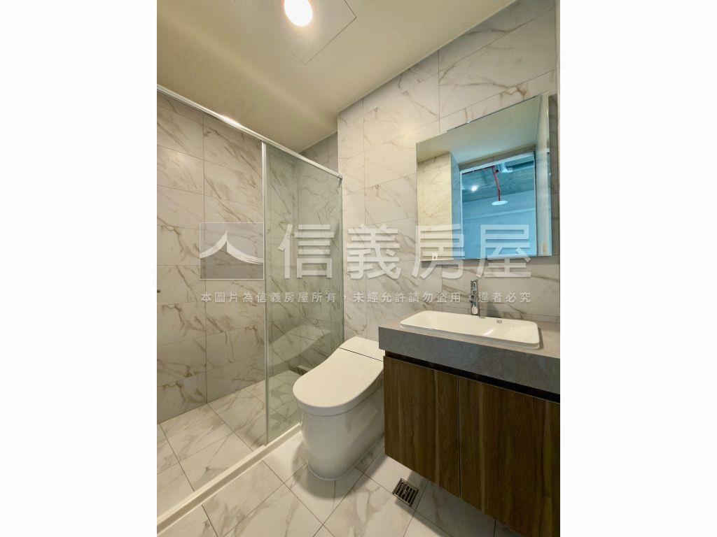 安家藏玉坡平高樓美房房屋室內格局與周邊環境