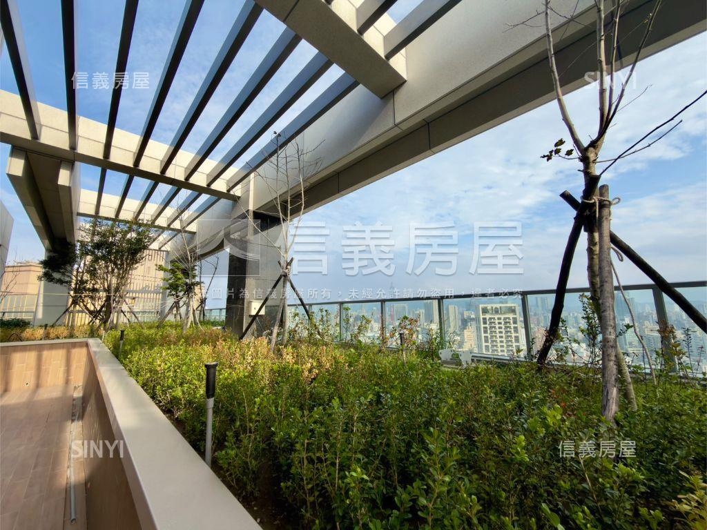 安家藏玉坡平高樓美房房屋室內格局與周邊環境