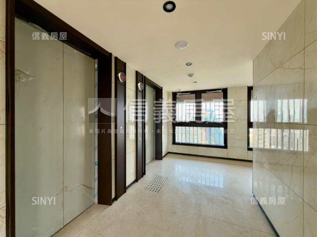 安家藏玉坡平高樓美房房屋室內格局與周邊環境