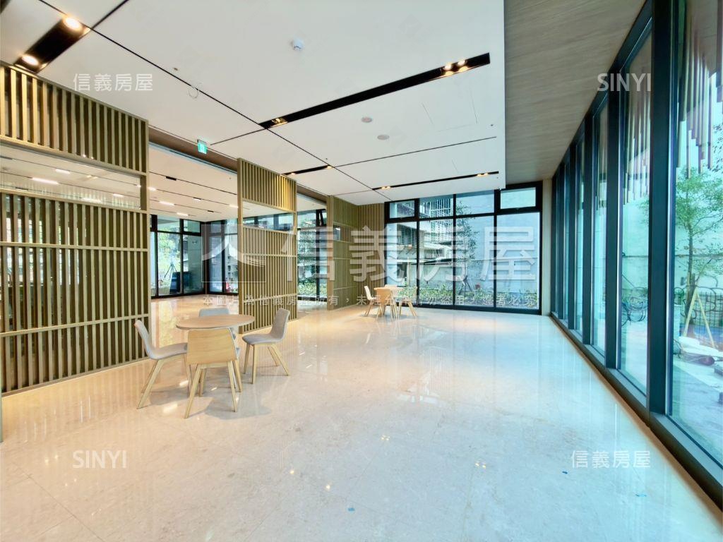 安家藏玉坡平高樓美房房屋室內格局與周邊環境