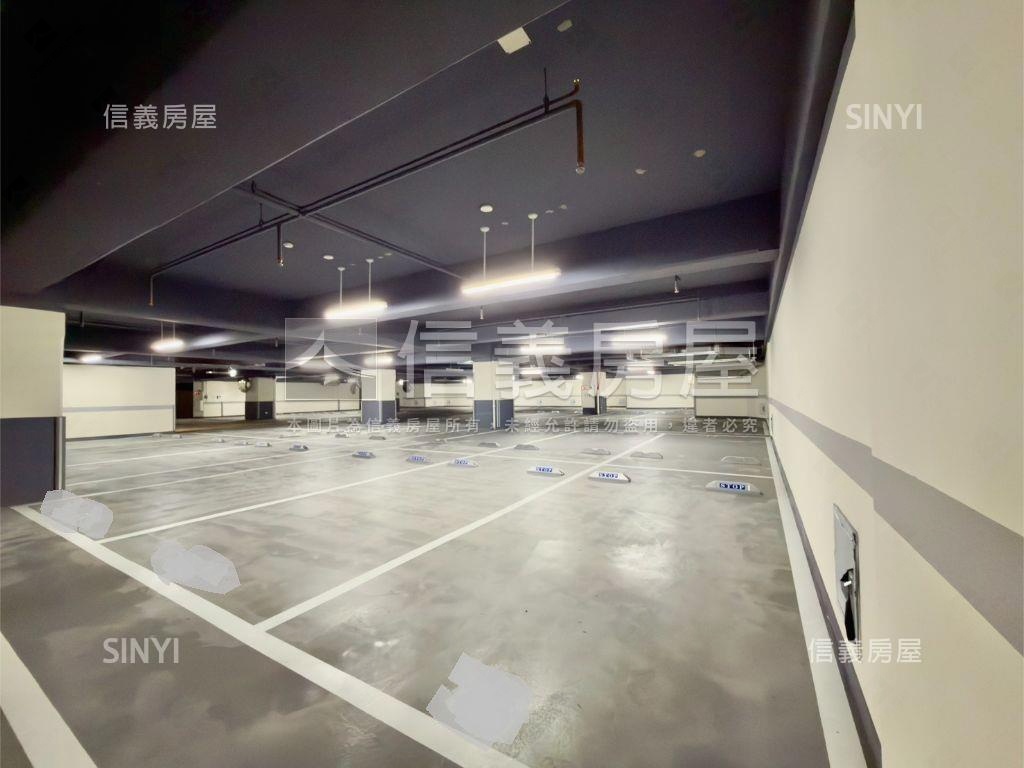 安家藏玉坡平高樓美房房屋室內格局與周邊環境