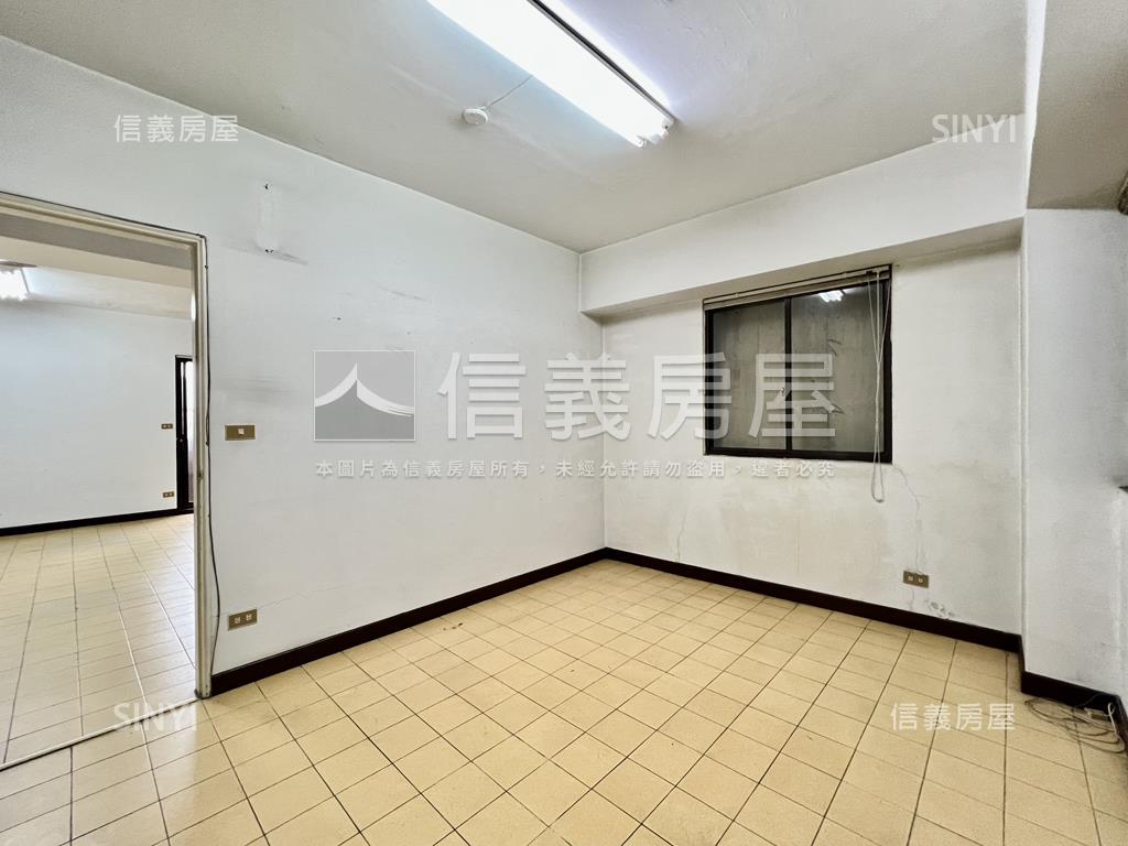 ⭐中正金華學區⭐可住可辦房屋室內格局與周邊環境
