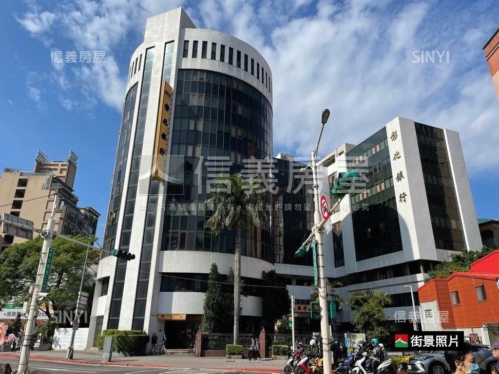 南京西圓環黃金店面房屋室內格局與周邊環境