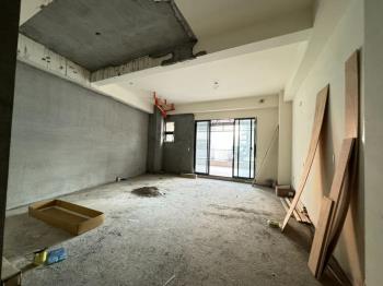 中正商圈大器別墅