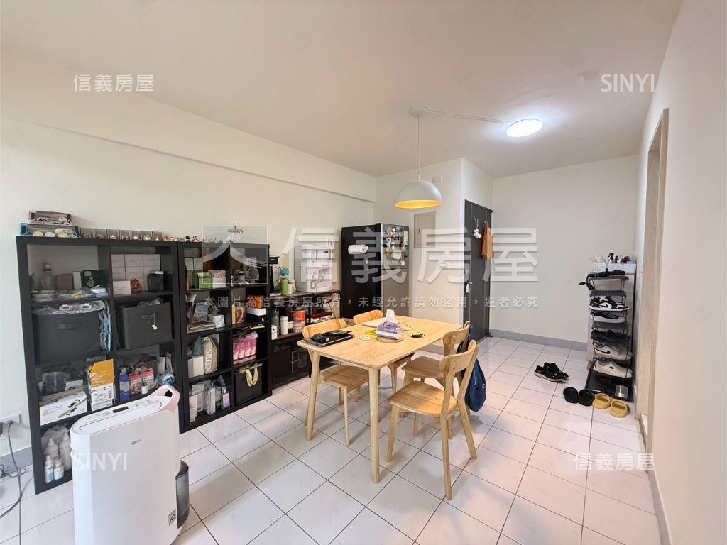 ☆湖光國宅◆鶯遷喬木房屋室內格局與周邊環境