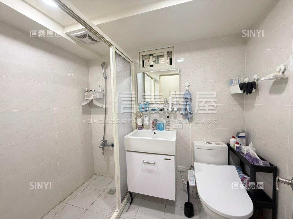 ☆湖光國宅◆鶯遷喬木房屋室內格局與周邊環境