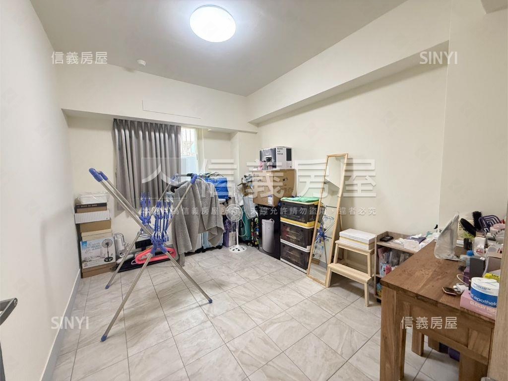 ☆湖光國宅◆鶯遷喬木房屋室內格局與周邊環境