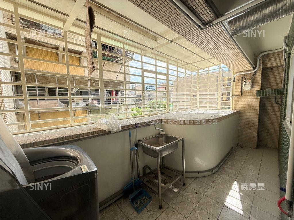 ☆湖光國宅◆鶯遷喬木房屋室內格局與周邊環境