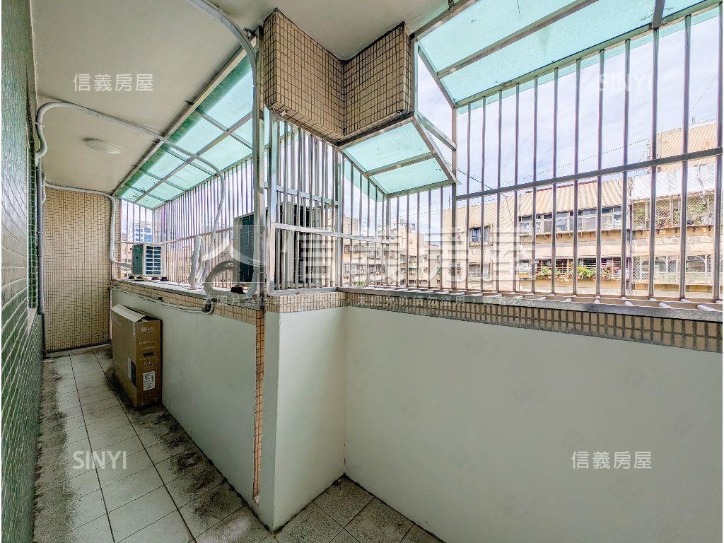 ☆湖光國宅◆鶯遷喬木房屋室內格局與周邊環境