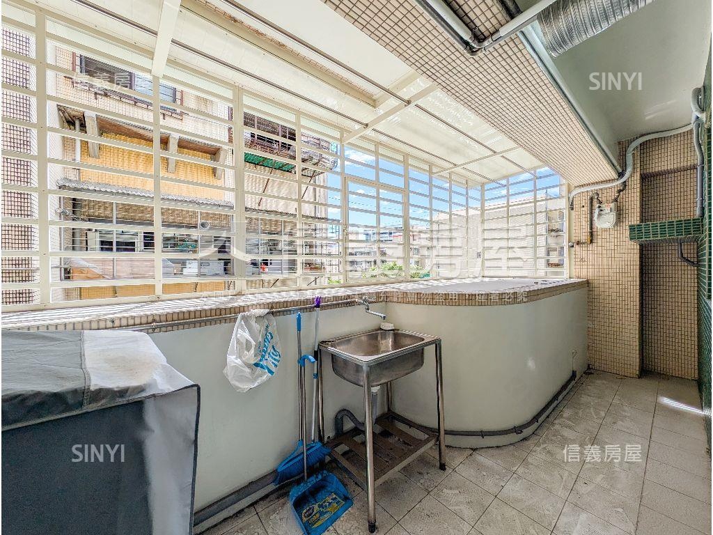 ☆湖光國宅◆鶯遷喬木房屋室內格局與周邊環境